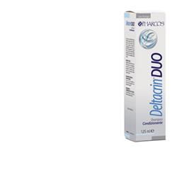 Pharcos deltacrin duo 125 ml