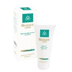 Rivigen crema balsamo 200ml