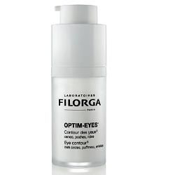 Optim eyes gel contorno occhi 15 ml