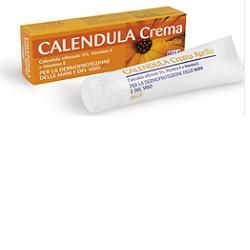 Calendula cr aprilia 60ml