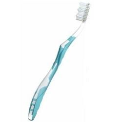 Elgydium blancheur spazzolino medium