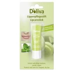 Ptc doliva stick labbra 4,8 g