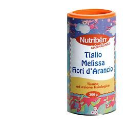 Nutriben tis tigl/melis fio ar