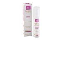 Soagen antieta' crema giorno 50 ml