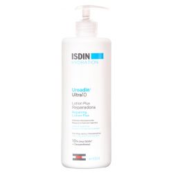 Ureadin ultra 10 lozione 400 ml