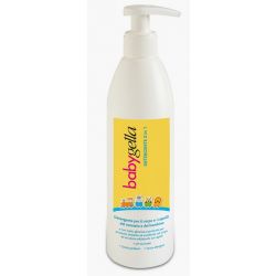 Babygella detergente 2 in 1 300ml