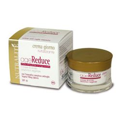 Age reduce crema giorno antirughe 50 ml