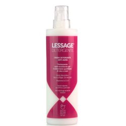 Lessage detergente 500 ml