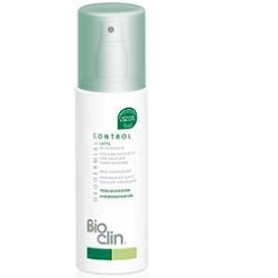 Bioclin deodermial control latte 100 ml