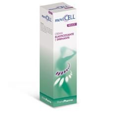 Movicell riduc crema 250 ml