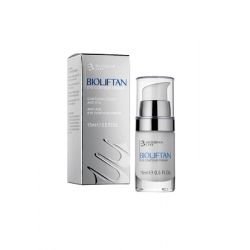 Bioliftan eye contour cream 15 ml
