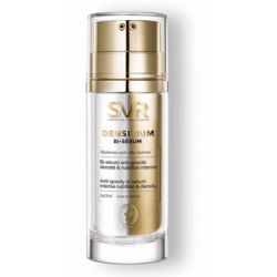 Svr densitium bi-serum 2 x 15 ml
