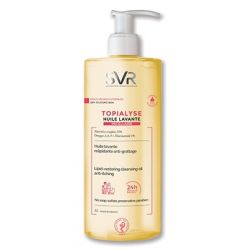Topialyse svr huile micellair 1 litro
