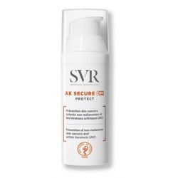 Ak secure dm prot 50 ml