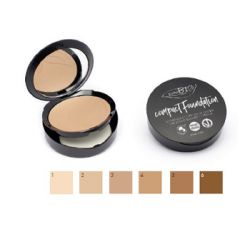 Purobio compact foundation pa 02