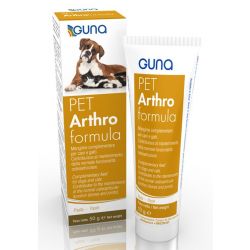 Pet arthroformula 50 g