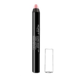 Korff cure make up scrub e primer labbra idratante