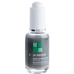 Skin repair siero regolatore esfoliante purificante 30 ml