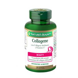 Collagene 90 tavolette