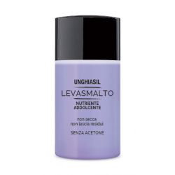 Unghiasil levasmalto nutr add