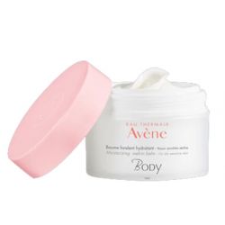 Avene body idratante 100 ml