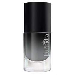 Euphidra smalto skin reveil 99 5 ml