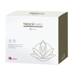 Troca' mag 30 bustine