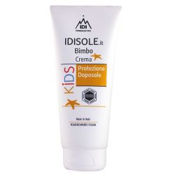 Idisole-it bimbo doposole 200 ml