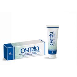 Osmin idra 100 ml