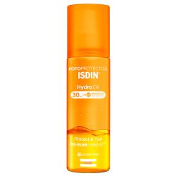 Fotoprotector hydrooil 200 ml