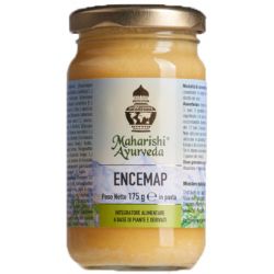 Encemap pasta 175 g