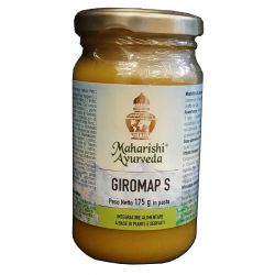 Giromap s pasta 175 g