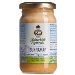 Sukramap pasta 175 g
