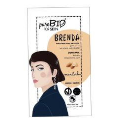Purobio fs brenda maschera 01