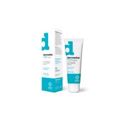 DERMADEP TOP CREMA 50 ML