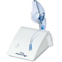 Prontex flow aerosol