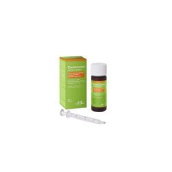 Gastrovom cane gatto gel 50ml