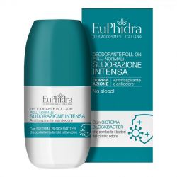Euphidra deo roll on sud inten