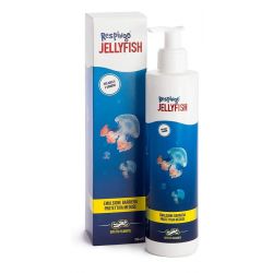 Respingo spray jellyfish 250 ml spray protettivo meduse