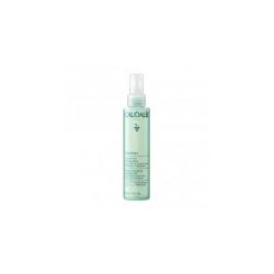 CAUDALIE VINOCLEAN OLIO STRUCCANTE 150ML