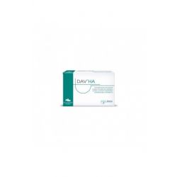 DAV 30 COMPRESSE