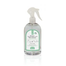 I rimedi di helan spray igienizzante multiuso 500 ml