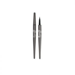 Viva eyeliner grigio 1,8 g