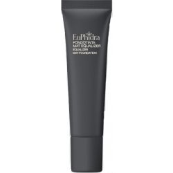 Euphidra fondotinta mat equalizer fm01 30 ml
