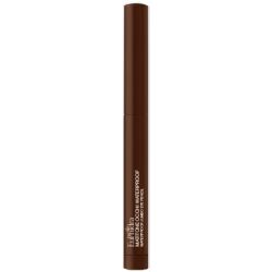 Euphidra matitone wp22 cacao con temperino