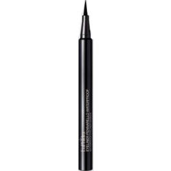 Euphidra eyeliner pennarello wp ew01