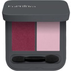 Euphidra ombretto duo od03 rosy 4 g