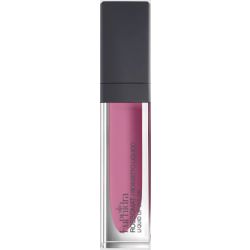 Euphidra rossomat mr01 spice 5 ml