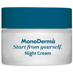 Monoderma night cream 50 ml
