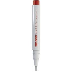 Si nails mico xpert 4,5 ml